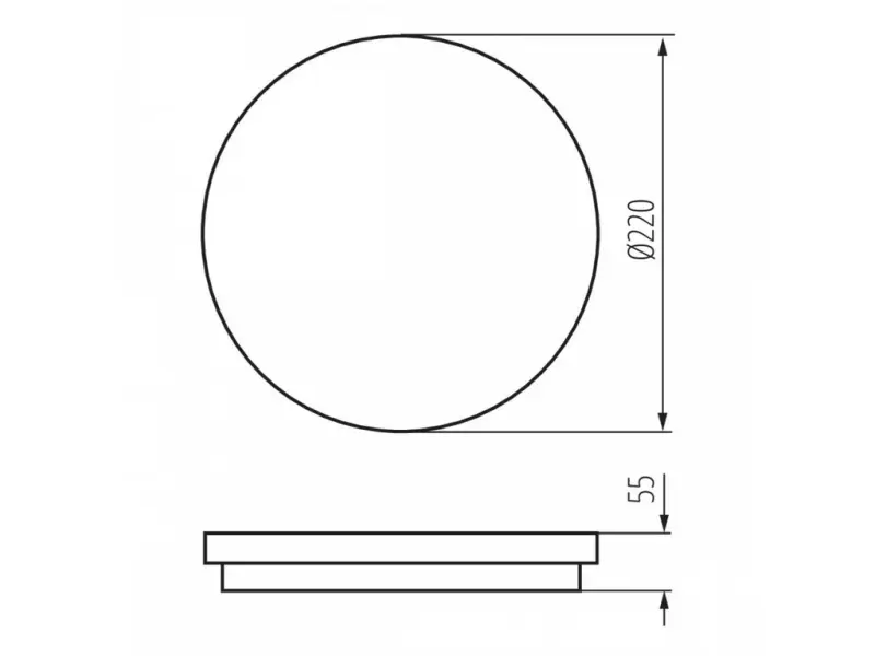 221145_STROPNE LED SVIETIDLO BENO LED5-RESIZE-1000X1000